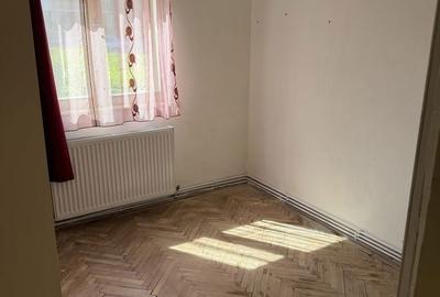 Apartament cu 2 camere în Florilor - 7