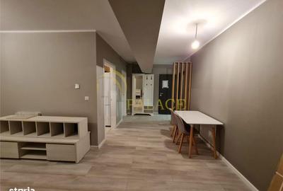 Garsonieră decomandată în Central - 7