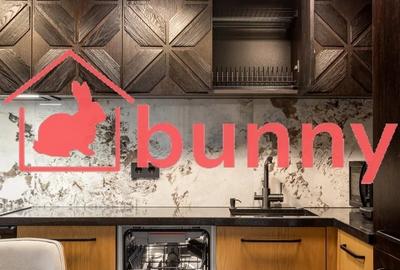 Apartament cu 2 camere semidecomandat, mobilat în Pipera - 2