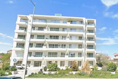 APARTAMENT 2 CAMERE | MAMAIA SAT | LA CHEIE - 13