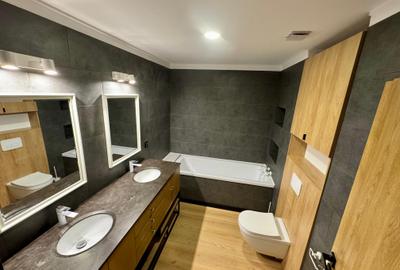 Barbu Vacarescu  Emerald Residences , - 23