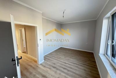 Casă cu 4 camere cu Teren 270 Mp în Bucovăț - 17