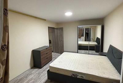 Garsonieră decomandată în Alexandriei - 3