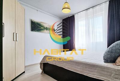 PRET PROMOTIONAL GARSONIERA SPATIOASA - 3