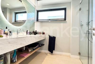 Duplex cu 7 camere cu Canalizare în Iancu Nicolae - 11