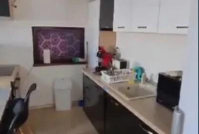 Apartament cu 2 camere decomandat în Sânpetru - 4