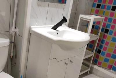 Apartament cu 2 camere decomandat în Central - 3