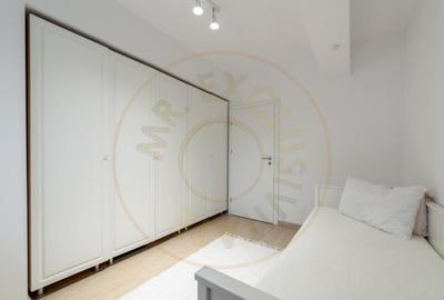 4 camere moderne in Gavana etaj 1 - Bloc nou! - 4