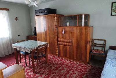 Casă cu Teren 210 Mp în Central - 3