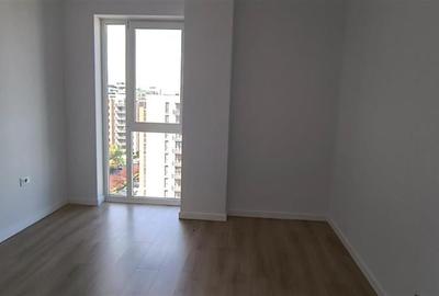 APARTAMENT NOU, CENTRALA PROPRIE, COMISION 0% - 5