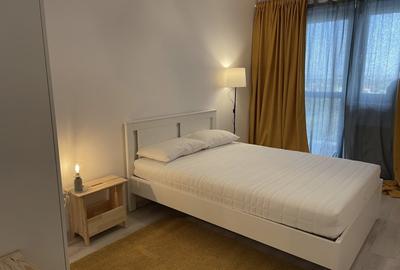 Apartament 2 Camere | Hils Pallady | Centrala | Metrou | Balcon - 3