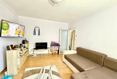 COMISION 0% - KM 4-5 - Apartament 2 camere zona Dorally - 3