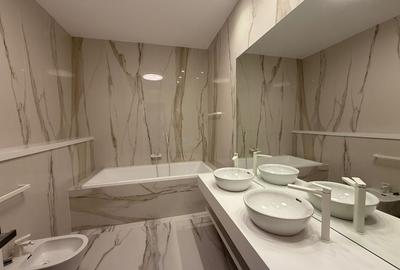 Apartament Premium I Floreasca - 16