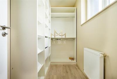 Apartament cu 2 camere semidecomandat, mobilat în Europa - 7