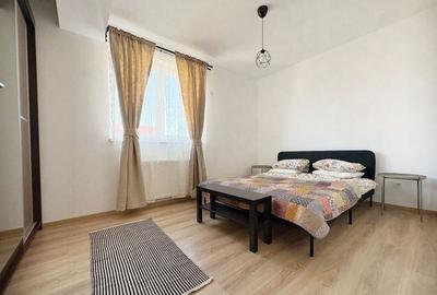 Apartament 2 camere cu parcare Sargetia Residence, Se... - 4