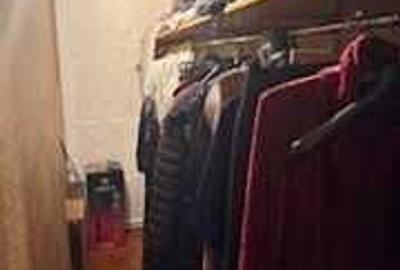 Casă cu 3 camere în Central - 7