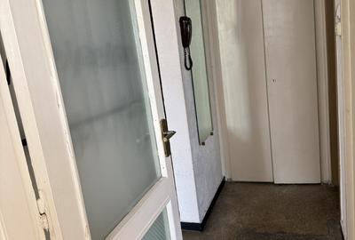 Apartament cu 2 camere decomandat în Sala Palatului - 6