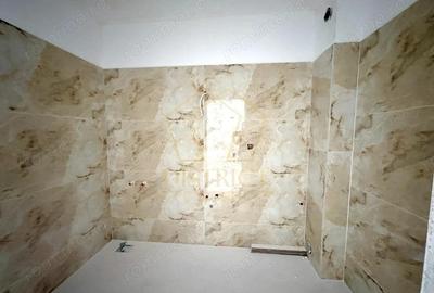 Apartament decomandat cu o camera si balcon | Giroc | Zone 2 - 4