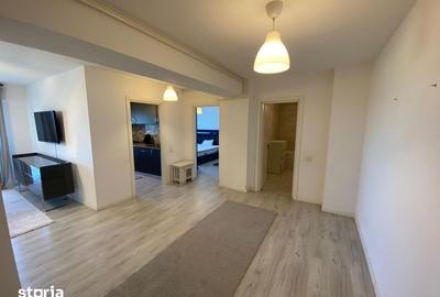 Apartament cu 2 camere în Glina - 3