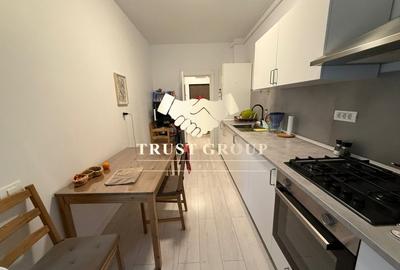 Apartament cu 2 camere decomandat, mobilat în Gorjului - 5
