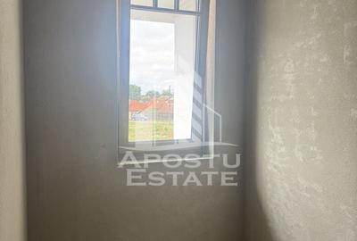 Preț Promoțional,oportunitate de investitie in cartier nou rezidențial - 6