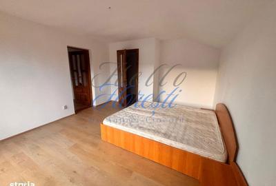 Casă cu 4 camere cu Teren 325 Mp în Baciu - 17