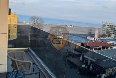 Apartament cu 3 camere în Central - 14