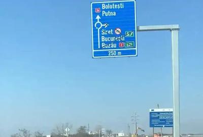 Teren de 400 mp, în Central