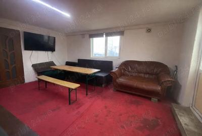 Casă în Vasile Alecsandri - 8