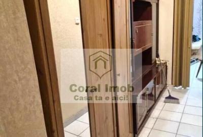 Inchiriaza apartament cu 3 camere situat in Colentina, st... - 6