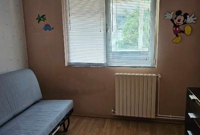 De inchiriat apartament - 5