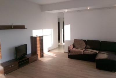 Apartament 2 Camere Vitan VI 178 - 1