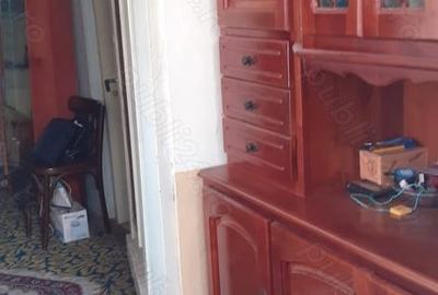 Casă cu 4 camere în Brănești - 4