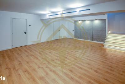 Casă cu 4 camere în Săftica - 12
