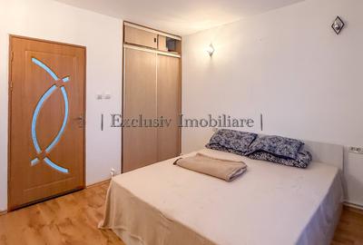 Apartament 2 camere | Gara | Termen lung - 5