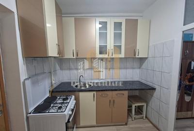 Camera de camin Noua Brasov - 2