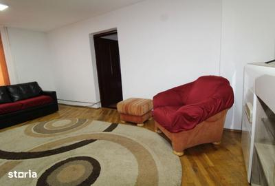 Casă cu 3 camere cu Teren 75 Mp în Central - 2