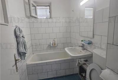 Apartament 2 camere renovat metrou Gorjului - 5