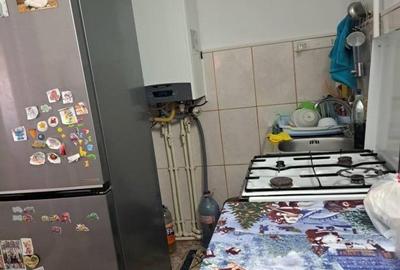 Casă cu 3 camere cu Teren 160 Mp în Central - 3