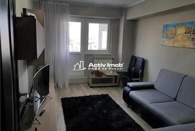 Tiglina 1 Ps-uri ''ultimul leu'', 2 dec 60mp Exclusivist - 4