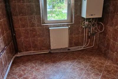 Apartament 2 camere - 10