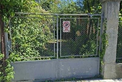 Casă cu 2 camere cu Teren 871 Mp în Grigorescu - 12