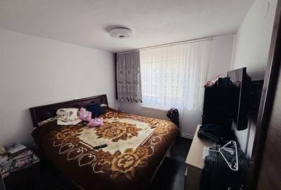 Casă cu 4 camere în Budeasa - 6