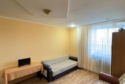 Garsoniera de vanzare zona Aviatori - 1