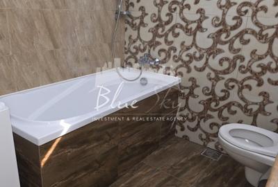 Apartament 3 camere situat in Zona Sala Sporturilor - 20