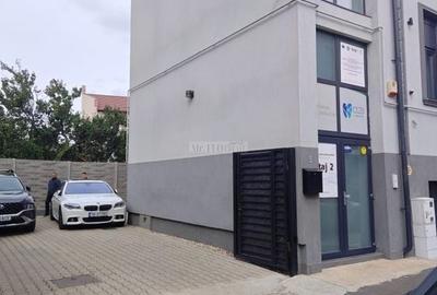 De vanzare Strada Memorandului Timisoara Oportunitate de afacere - 11