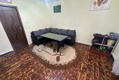 Casă individuală cu 4 camere cu Teren 640 Mp în Vințu de Jos - 2