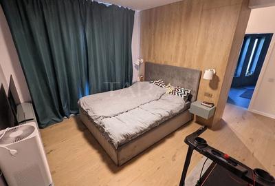 Casă individuală cu 4 camere cu Teren 258 Mp în Bună Ziua - 9