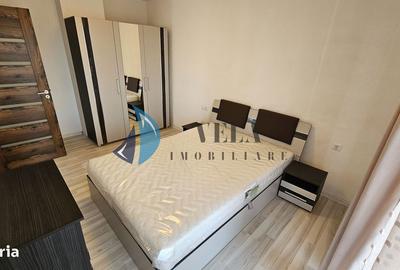 Apartament cu 2 camere în Central - 1