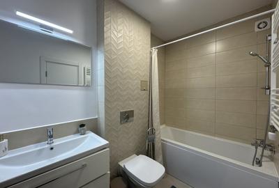 Apartament de 3 camere in vila, luminos si atractiv, in LaRa Condominium Otopeni Apartament de 3 camere in vila, luminos si atractiv, in LaRa Condominium Otopeni - 13